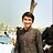 bishab