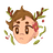 Breloom923