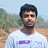chandrakanthab