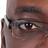 CharlesOkwuagwu