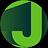 Chatbot-jupiter