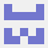 ChatbotTest22