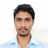 chinmayram