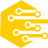 CodeHiveDev