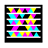 coredrive