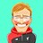 danielcgithub