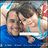 davidbalu10