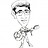 dhirajkhanna