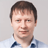Dmitriy