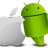 dominicdev