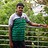 dwarakanathvarunkumar