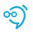 Dylan_GeniusVoice Dylan_GeniusVoice