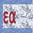 eadamopo