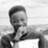 emeka_boris