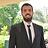 eng-OmarAdel
