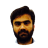 faizan1041