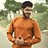 GauravJiandaniGJ