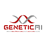 geneticai