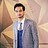 Hamza-Nadeem