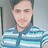 hamzaghannem2