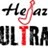 HejazUltra