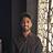 Hrishikesh1213