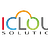 icloudsolutions