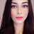 ikram94