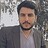 imran_akhtar_expertflow
