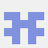 InstanceDeveloper