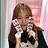 Jungeun-Park-kr