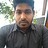 kabeer