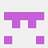 kmcode-gif