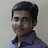kuldeepnpatel