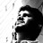 kumarkrish85
