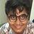 kunal-kumar-chaudhary