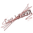 lcolat