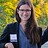 linda_schuster