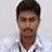 loganathan