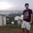 lucky_omer
