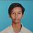 maramsubbu123