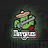 Mergevos