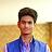 mihirpurwar