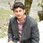 mirfan899