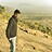 mukesh0290