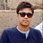 mukeshcse