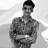 Naveenraj006