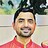 nchauras nchauras