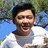 ngophucuong