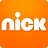 nicolasNi